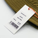 【OneSize グリーン系】 Ridge Mountain Gear ( リッジマウンテンギア ) イナフ ハット Enough Hat UGUISU ナイロン ウェア ウェア小物 ヘッドウェア ハット z00052094 UGUISU ハット ヘッドウェア ウェ - 【公式】2ndGEAR（セカンドギア）Webショップ【登山用品・アウトドア用品専門 買取販売店】