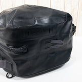 【OneSize ブラック系】 2016 Patagonia ( パタゴニア ) ストーム サージ スリング Stormsurge Sling ナイロン バッグ ストレージ ショルダーバッグ z00050659 ショルダーバッグ バッグ ストレージ - 【公式】2ndGEAR（セカンドギア）Webショップ【登山用品・アウトドア用品専門 買取販売店】