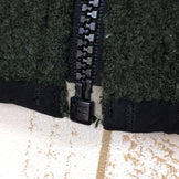 【Men's M グリーン系】Woolrich ( ウールリッチ ) テクノウール ジャケット Technowool Jacket International Men's ウール アウター ジャケット トップス ウェア - 【公式】2ndGEAR（セカンドギア）Webショップ【登山用品・アウトドア用品専門 買取販売店】