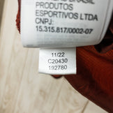 【Unisex S ブラウン系】 Salomon ( サロモン ) ボナッティ エアロ フーディー BONATTI AERO HOODIE ナイロン ウェア トップス アウター ジャケット ウィンドシェル z00051163 ウィンドシェル アウター ジャケット ト - 【公式】2ndGEAR（セカンドギア）Webショップ【登山用品・アウトドア用品専門 買取販売店】