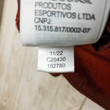 【Unisex S ブラウン系】 Salomon ( サロモン ) ボナッティ エアロ フーディー BONATTI AERO HOODIE ナイロン ウェア トップス アウター ジャケット ウィンドシェル z00051163 ウィンドシェル アウター ジャケット ト - 【公式】2ndGEAR（セカンドギア）Webショップ【登山用品・アウトドア用品専門 買取販売店】