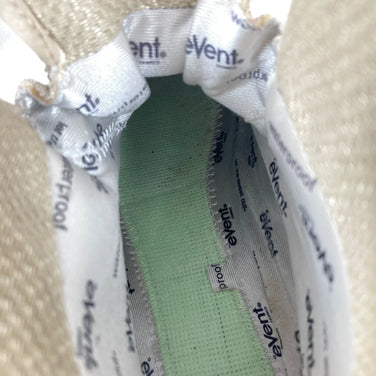 Hoka Oneone Sky Kaha DOTN Trekking Boots (Men's Size 28.0cm, Beige) z00054427