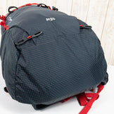 【OneSize ネイビー系】 Camp ( カンプ ) エム 30 M30 ナイロン バッグ ストレージ バックパック 容量【30L～54L】 z00050966 容量【30L～54L】 バックパック バッグ ストレージ - 【公式】2ndGEAR（セカンドギア）Webショップ【登山用品・アウトドア用品専門 買取販売店】