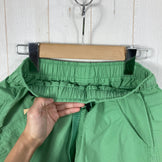 【Unisex XS グリーン系】 2026 Yamatomichi ( 山と道 ) ダブルウィーブ 5ポケット ショーツ DW 5-Pocket Shorts Peapod パーテックス イクイリブリアム 日本製 ナイロン ウェア ボトムス ショーツ ショートパンツ