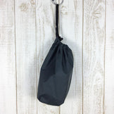 【Women's S ブルー系】 Foxfire ( フォックスファイヤー ) ダイヤモンドキルト ダウン ジャケット 8113835 Asian Women's ダウンインサレーション アウター ジャケット トップス ウェア - 【公式】2ndGEAR（セカンドギア）Webショップ【登山用品・アウトドア用品専門 買取販売店】