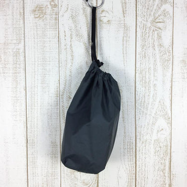 【Women's S ブルー系】 Foxfire ( フォックスファイヤー ) ダイヤモンドキルト ダウン ジャケット 8113835 Asian Women's ダウンインサレーション アウター ジャケット トップス ウェア - 【公式】2ndGEAR（セカンドギア）Webショップ【登山用品・アウトドア用品専門 買取販売店】