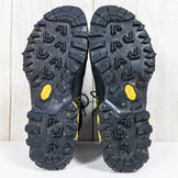 【Men's 25.5cm ブラック系】 La Sportiva ( ラ・スポルティバ ) トラバースX5 ゴアテックス TX5 GTX フットウェア トレッキングブーツ z00051201 トレッキングブーツ フットウェア - 【公式】2ndGEAR（セカンドギア）Webショップ【登山用品・アウトドア用品専門 買取販売店】