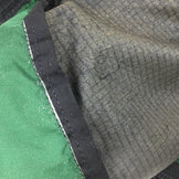【M グリーン系】 Gregory ( グレゴリー ) ショルダーブレード Shoulder Blade グリーン アメリカ製 青タグ 旧タグ デイパック バックパック 入手困難 デイパック 容量【～29L】 バックパック バッグ ストレージ - 【公式】2ndGEAR（セカンドギア）Webショップ【登山用品・アウトドア用品専門 買取販売店】