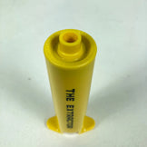 【OneSize イエロー系】 Aspirlabo（アスピラボ） エクストラクター ポイズンリムーバー  z00056239