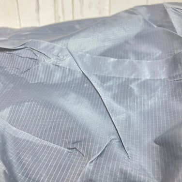 Six Moon Designs Luna Solo 涤纶露营帐篷，灰色（均码）（z00051378）