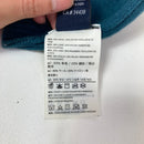 【OneSize ネイビー系】 Arcteryx ( アークテリクス ) ディプロマット トーク Diplomat Toque 生産終了モデル 入手困難 ウール ウェア ウェア小物 ヘッドウェア ビーニー z00058657  ビーニー ヘッドウェア ウェア小物 ウ-5