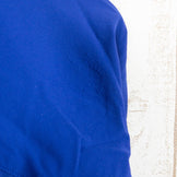 【Men's S ブルー系】 Haglofs ( ホグロフス ) リザード ジャケット Lizard Jacket ナイロン 601623 International Men's ソフトシェル アウター ジャケット トップス ウェア - 【公式】2ndGEAR（セカンドギア）Webショップ【登山用品・アウトドア用品専門 買取販売店】