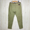 【Men's M カーキグリーン系】 Rokx ( ロックス ) クラシック 200 フリース パンツ Classic 200 Fleece Pant RXMF191076 R68 MOSS z00056135 R68 MOSS フリース ロングパンツ ボトムス ウェア-6