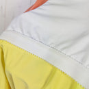 【Women's S ピンク系】 Patagonia ( パタゴニア ) サイドショア タンキニ タンクトップ Sideshore Tankini Tank Top PCHS ナイロン ウェア トップス インナー シャツ タンクトップ ノースリーブシャツ z00052 - 【公式】2ndGEAR（セカンドギア）Webショップ【登山用品・アウトドア用品専門 買取販売店】