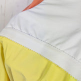 【Women's S ピンク系】 Patagonia ( パタゴニア ) サイドショア タンキニ タンクトップ Sideshore Tankini Tank Top PCHS ナイロン ウェア トップス インナー シャツ タンクトップ ノースリーブシャツ z00052 - 【公式】2ndGEAR（セカンドギア）Webショップ【登山用品・アウトドア用品専門 買取販売店】