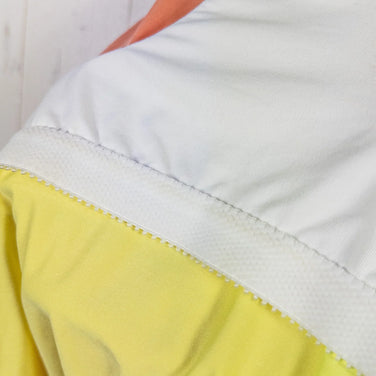 【Women's S ピンク系】 Patagonia ( パタゴニア ) サイドショア タンキニ タンクトップ Sideshore Tankini Tank Top PCHS ナイロン ウェア トップス インナー シャツ タンクトップ ノースリーブシャツ z00052 - 【公式】2ndGEAR（セカンドギア）Webショップ【登山用品・アウトドア用品専門 買取販売店】