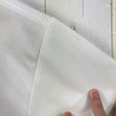 【Unisex L ブルー系】 Columbia ( コロンビア ) モントレイル・マウンテンハードウェア・北信濃トレイルフリークス イベントT 計3点セット バルク販売 卸売り ウェア トップス インナー シャツ ショートスリーブTシャツ クルーネック 化繊 z0-7