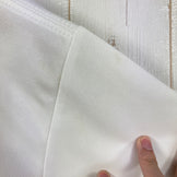 【Unisex L ブルー系】 Columbia ( コロンビア ) モントレイル・マウンテンハードウェア・北信濃トレイルフリークス イベントT 計3点セット バルク販売 卸売り ウェア トップス インナー シャツ ショートスリーブTシャツ クルーネック 化繊 z0