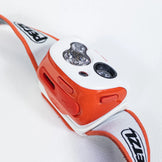 【OneSize ホワイト系】 Petzl ( ペツル ) ティカ RXP ライティングギア ヘッドランプ z00051399 ヘッドランプ ライティングギア - 【公式】2ndGEAR（セカンドギア）Webショップ【登山用品・アウトドア用品専門 買取販売店】