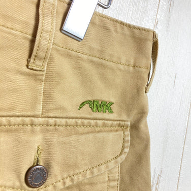 【Men's 30 ベージュ系】 Mountain Khaki ( マウンテンカーキ ) ヴィレッジ ショーツ Village Short コットン ウェア ボトムス ショーツ ショートパンツ コットン z00052026 コットン ショーツ ショートパンツ ボトム - 【公式】2ndGEAR（セカンドギア）Webショップ【登山用品・アウトドア用品専門 買取販売店】