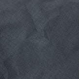 【Unisex OneSize ブラック系】 Nanga ( ナンガ ) ウォーター プルーフ スリーピング バッグ カバー WATERPROOF SLEEPING BAG COVER ポリエステル スリーピングシステム シュラフカバー z00050905 シュラフカバー スリ - 【公式】2ndGEAR（セカンドギア）Webショップ【登山用品・アウトドア用品専門 買取販売店】