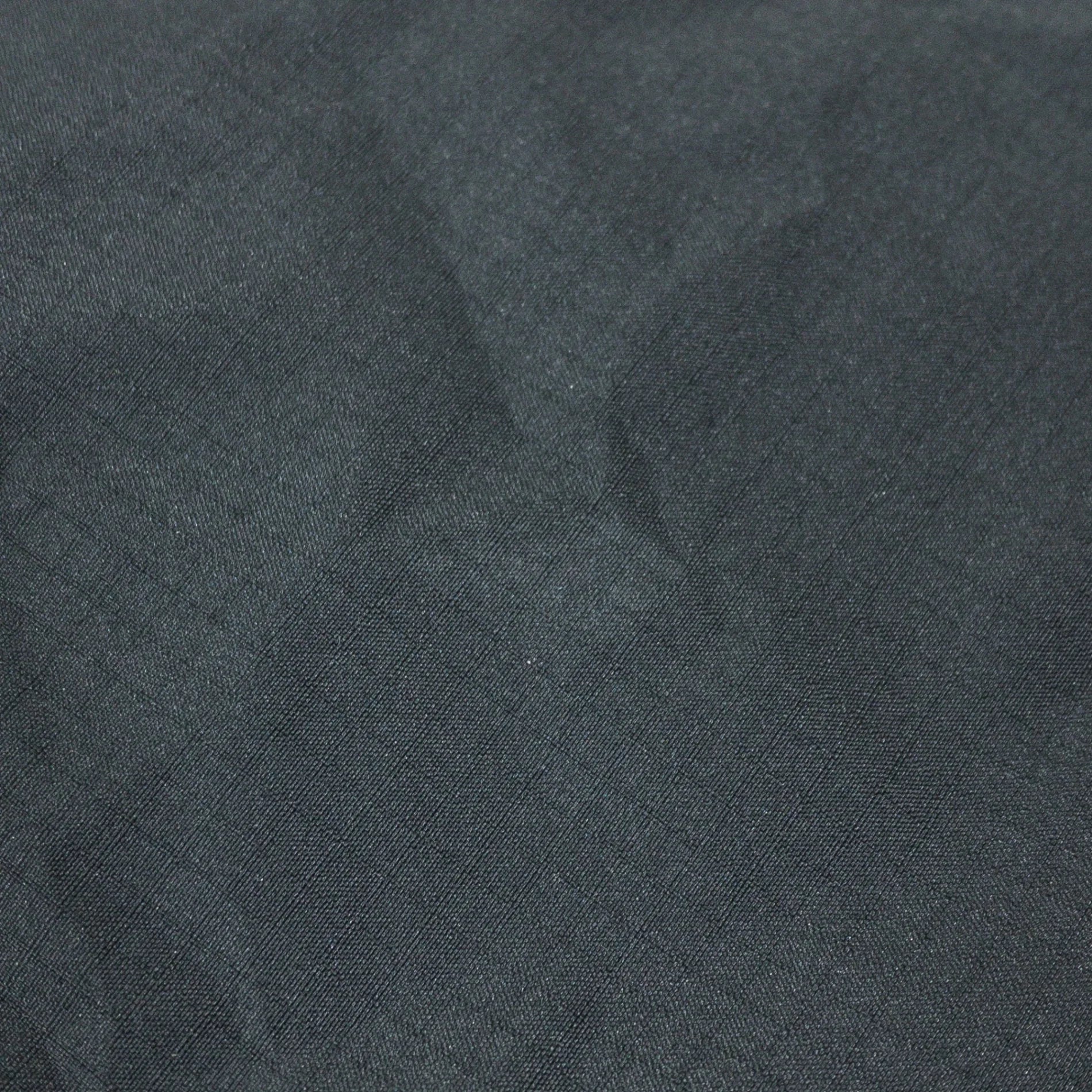 【Unisex OneSize ブラック系】 Nanga ( ナンガ ) ウォーター プルーフ スリーピング バッグ カバー WATERPROOF SLEEPING BAG COVER ポリエステル スリーピングシステム シュラフカバー z00050905 シュラフカバー スリ - 【公式】2ndGEAR（セカンドギア）Webショップ【登山用品・アウトドア用品専門 買取販売店】