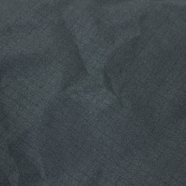 【Unisex OneSize ブラック系】 Nanga ( ナンガ ) ウォーター プルーフ スリーピング バッグ カバー WATERPROOF SLEEPING BAG COVER ポリエステル スリーピングシステム シュラフカバー z00050905 シュラフカバー スリ - 【公式】2ndGEAR（セカンドギア）Webショップ【登山用品・アウトドア用品専門 買取販売店】