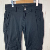 【Women's 4 ブラック系】 Prana ( プラナ ) ストレート パンツ Straight Pant ナイロン ウェア ボトムス ロングパンツ ソフトシェル z00059924  ソフトシェル ロングパンツ ボトムス ウェア