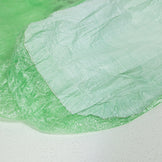 【XS グリーン系】 Granite Gear ( グラナイトギア ) イーベント ウーバーライト ドライサック eVent Uberlight Dry Sack 10L バッグ ストレージ パッキングサック ドライサック DCF ( ダイニーマ・コンポジ - 【公式】2ndGEAR（セカンドギア）Webショップ【登山用品・アウトドア用品専門 買取販売店】