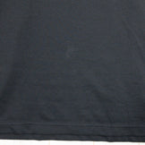 【Men's M ブラック系】 Montbell ( モンベル ) ウイックロン Tシャツ バックロゴ WIC.T Back Logo ポリエステル ウェア トップス インナー シャツ ショートスリーブTシャツ クルーネック 化繊 z00052020 化繊 ショー - 【公式】2ndGEAR（セカンドギア）Webショップ【登山用品・アウトドア用品専門 買取販売店】