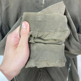 【Men's S ブラウン系】 Montura ( モンチュラ ) コットン フルジップフーディ コットン ウェア トップス インナー シャツ フーディ コットン z00057066  コットン フーディ インナー シャツ トップス ウェア