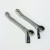 【OneSize グレー系】 Black Diamond ( ブラックダイヤモンド ) オリジナルパック クライミングギア ロッククライミングギア z00051542 ロッククライミングギア - 【公式】2ndGEAR（セカンドギア）Webショップ【登山用品・アウトドア用品専門 買取販売店】