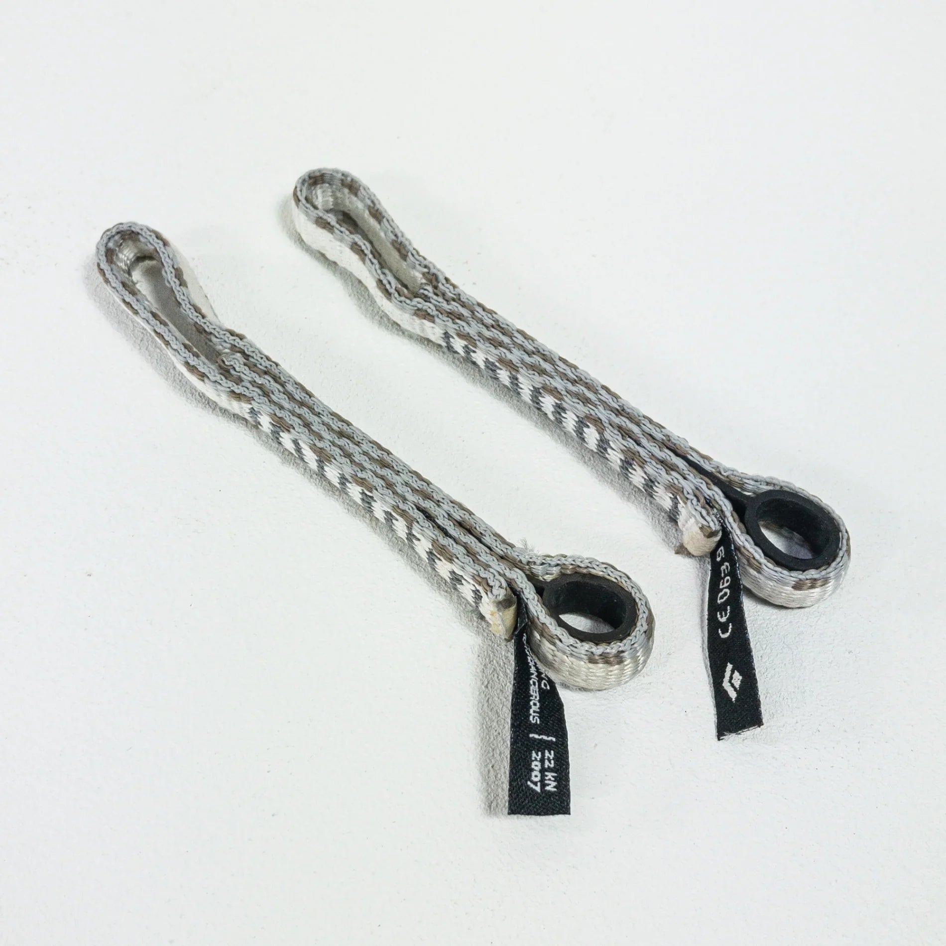 【OneSize グレー系】 Black Diamond ( ブラックダイヤモンド ) オリジナルパック クライミングギア ロッククライミングギア z00051542 ロッククライミングギア - 【公式】2ndGEAR（セカンドギア）Webショップ【登山用品・アウトドア用品専門 買取販売店】