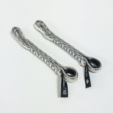 【OneSize グレー系】 Black Diamond ( ブラックダイヤモンド ) オリジナルパック クライミングギア ロッククライミングギア z00051542 ロッククライミングギア - 【公式】2ndGEAR（セカンドギア）Webショップ【登山用品・アウトドア用品専門 買取販売店】