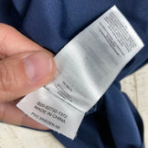 【Men's L ネイビー系】 Poc ( ポック ) リフォーム エンデューロ ライト ティー Reform Enduro Light Tee ショートスリーブ クルーネック Tシャツ 52732 Men's 化繊 ショートスリーブTシャツ クルーネック インナ - 【公式】2ndGEAR（セカンドギア）Webショップ【登山用品・アウトドア用品専門 買取販売店】