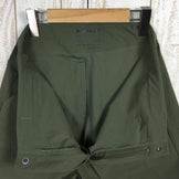 【Women's L グリーン系】 Mammut ( マムート ) トレッカーズ 2.0 ショーツ アジアンフィット Trekkers 2.0 Shorts Af ソフトシェル 1023-00480 Women's ソフトシェル ショーツ ショートパンツ ボトムス ウ - 【公式】2ndGEAR（セカンドギア）Webショップ【登山用品・アウトドア用品専門 買取販売店】