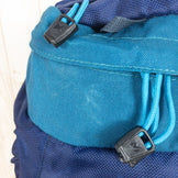 【Unisex M ネイビー系】 Millet ( ミレー ) サースフェー 30＋5 Saas Fee 30＋5 バックパック MIS0511 Unisex 容量【30L～54L】 バックパック バッグ ストレージ - 【公式】2ndGEAR（セカンドギア）Webショップ【登山用品・アウトドア用品専門 買取販売店】