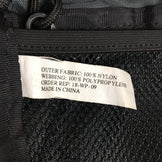 【OneSize ブラウン系】 Karrimor ( カリマー ) ショルダーバッグ Shoulder Bag ショルダーバッグ バッグ ストレージ - 【公式】2ndGEAR（セカンドギア）Webショップ【登山用品・アウトドア用品専門 買取販売店】