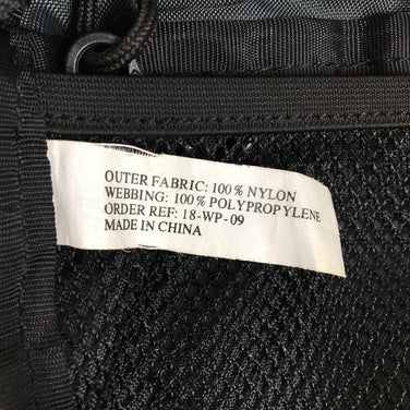 【OneSize ブラウン系】 Karrimor ( カリマー ) ショルダーバッグ Shoulder Bag ショルダーバッグ バッグ ストレージ - 【公式】2ndGEAR（セカンドギア）Webショップ【登山用品・アウトドア用品専門 買取販売店】