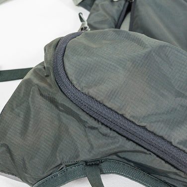 【OneSize グレー系】 Salomon ( サロモン ) アジャイル 6 セット Agile 6 Set ナイロン L40164800 デイパック 容量【～29L】 バックパック バッグ ストレージ - 【公式】2ndGEAR（セカンドギア）Webショップ【登山用品・アウトドア用品専門 買取販売店】