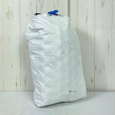 【OneSize ホワイト系】 Gossamer Gear ( ゴッサマーギア ) スナック サック Snack Sack バッグ ストレージ パッキングサック スタッフサック インナーポーチ Tyvek ( タイベック ) z00058188  スタッフサック イ