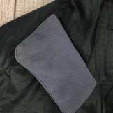 【Men's S グリーン系】Houdini ( フーディニ ) フライ ジャケット Fly Jacket プリマロフトゴールド インサレーション 226934 International Men's 化繊インサレーション アウター ジャケット トップス ウェア - 【公式】2ndGEAR（セカンドギア）Webショップ【登山用品・アウトドア用品専門 買取販売店】