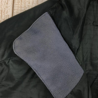 【Men's S グリーン系】Houdini ( フーディニ ) フライ ジャケット Fly Jacket プリマロフトゴールド インサレーション 226934 International Men's 化繊インサレーション アウター ジャケット トップス ウェア - 【公式】2ndGEAR（セカンドギア）Webショップ【登山用品・アウトドア用品専門 買取販売店】