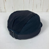 【Unisex L ブラック系】 Finetrack ( ファイントラック ) スカイ トレイル ブレス キャップ Sky Trail Breath Cap ナイロン ウェア ウェア小物 ヘッドウェア キャップ z00059720  キャップ ヘッドウェア ウェア小物