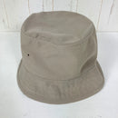 【Unisex M/L ネイビー系】 Houdini ( フーディニ ) バケット リスト ハット Bucket List Hat ポリエステル ウェア ウェア小物 ヘッドウェア ハット z00059715  ハット ヘッドウェア ウェア小物 ウェア-4