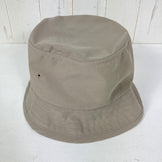 【Unisex M/L ネイビー系】 Houdini ( フーディニ ) バケット リスト ハット Bucket List Hat ポリエステル ウェア ウェア小物 ヘッドウェア ハット z00059715  ハット ヘッドウェア ウェア小物 ウェア