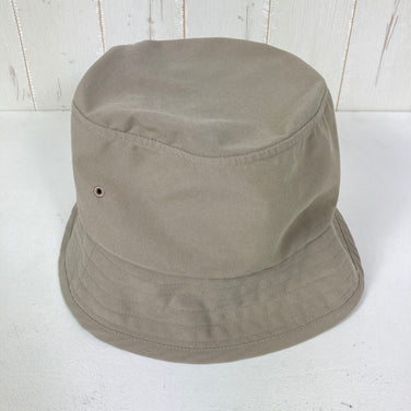 【Unisex M/L ネイビー系】 Houdini ( フーディニ ) バケット リスト ハット Bucket List Hat ポリエステル ウェア ウェア小物 ヘッドウェア ハット z00059715  ハット ヘッドウェア ウェア小物 ウェア