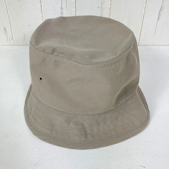 【Unisex M/L ネイビー系】 Houdini ( フーディニ ) バケット リスト ハット Bucket List Hat ポリエステル ウェア ウェア小物 ヘッドウェア ハット z00059715  ハット ヘッドウェア ウェア小物 ウェア