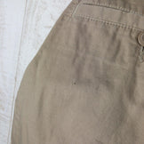 【Men's M ベージュ系】 Patagonia ( パタゴニア ) ライトウェイト オールウェア ヘンプ ボレー パンツ Light Weight All Wear Hemp Volley Pants オーガニックコットン 55515 International - 【公式】2ndGEAR（セカンドギア）Webショップ【登山用品・アウトドア用品専門 買取販売店】