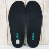 【Unisex 24.5cm グレー系】 Sirio ( シリオ ) P.F.46-3 PF46-3 Unisex GORE-TEX ( ゴアテックス ) 幅広モデル TTN トレッキングブーツ フットウェア - 【公式】2ndGEAR（セカンドギア）Webショップ【登山用品・アウトドア用品専門 買取販売店】